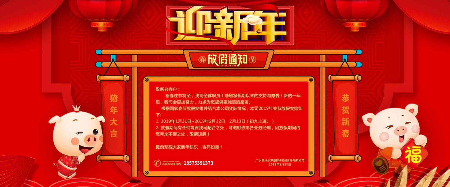 户外折叠双肩包厂家,女士双肩包厂家,双肩包电脑包厂,定制双肩背包印logo