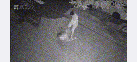 1561632925(1).png