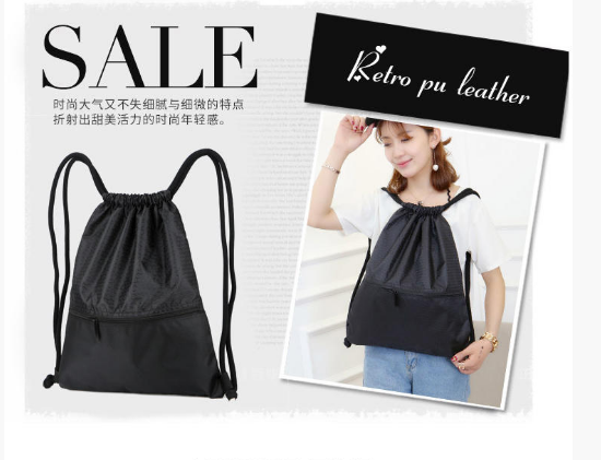 //yndmn.com/endianxinwen/xjzmdpybxynzzmjddzj.html