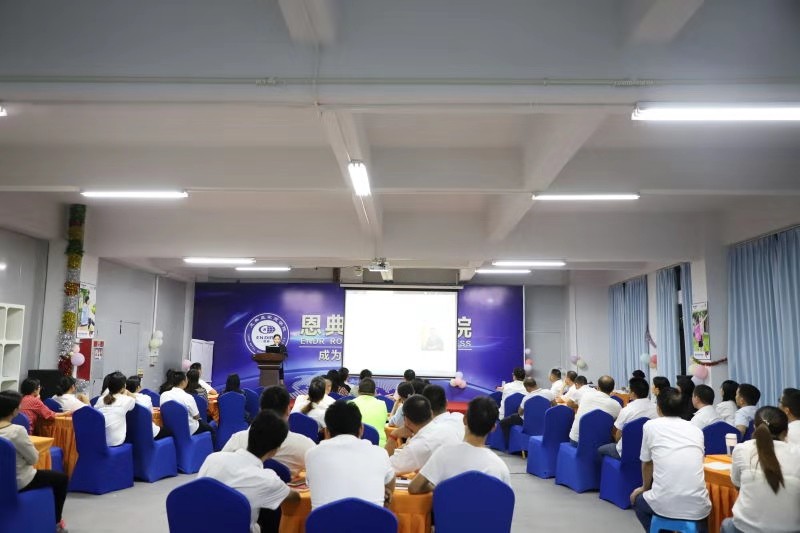 双肩背包厂家,双肩包,双肩包加工,门徒娱乐
科技,双肩包厂家,双肩包生产