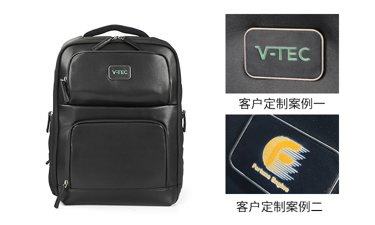 企业礼品背包定制-看得见的实力