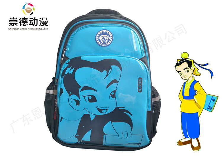 背包定制,背包代工,背包厂家,礼品包生产厂家,双肩包生产厂家