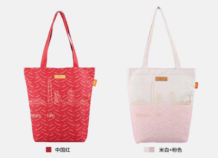 礼品背包定制,背包工厂,礼品背包生产厂家,礼品包定制,双肩包定制