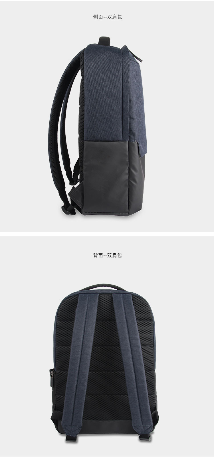 背包厂家,背包定制,背包生产厂,门徒娱乐
皮具厂家.jpg