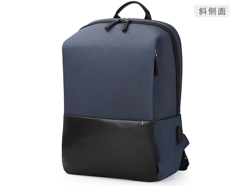 双肩包工厂.jpg