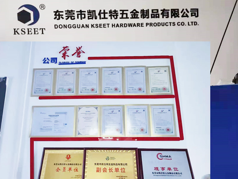 深圳背包定制,东莞背包定制logo,双肩包厂家.jpg