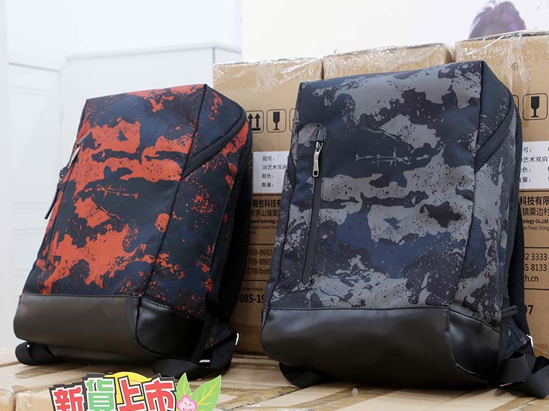 包包定制,电脑包生产厂家,双肩电脑包生产厂家,工厂背包,包包生产工厂