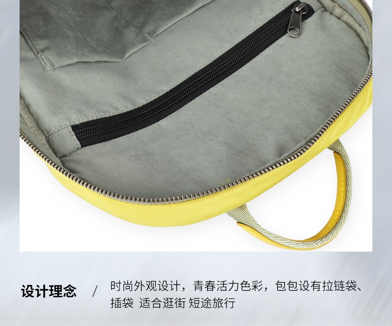 女士休闲双肩背包_07.jpg