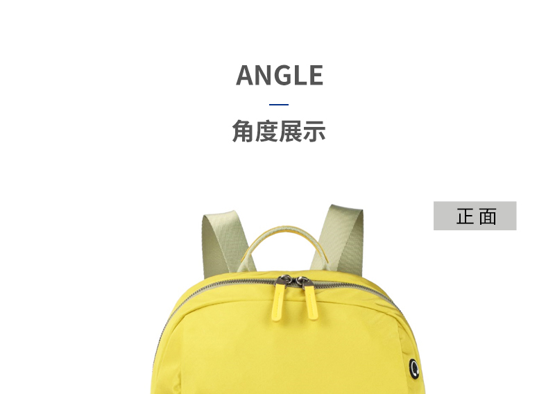 女士休闲双肩背包_10.jpg