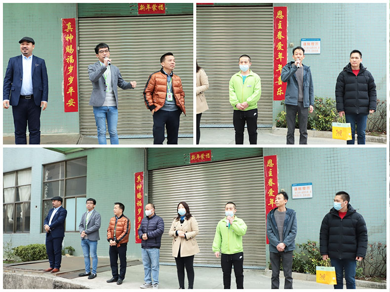 双肩包厂广东门徒娱乐
科技,背包厂家,背包定制.jpg