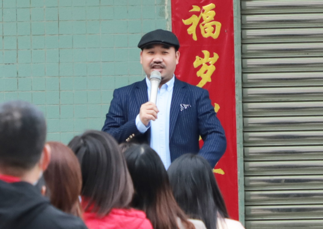 双肩包厂广东门徒娱乐
科技,背包厂家,背包定制.jpg