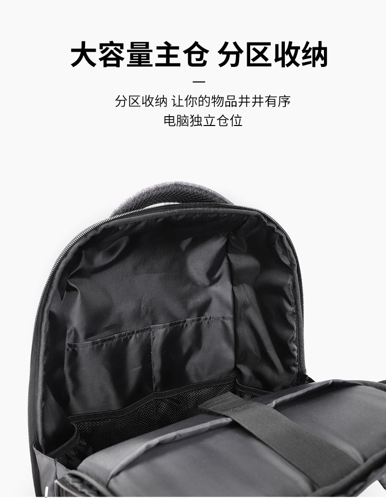 双肩包工厂.jpg