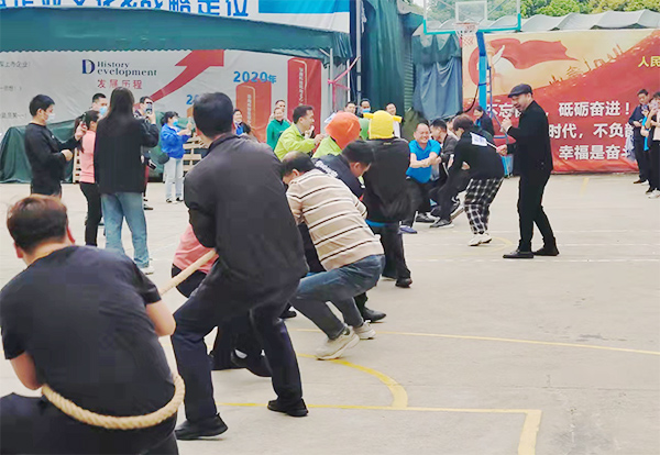 箱包定制，箱包厂家
