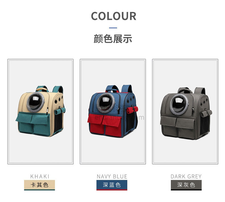 门徒娱乐
科技背包厂.jpg