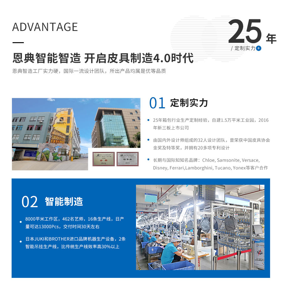 仪器专用背包定制，仪器设备包厂家
