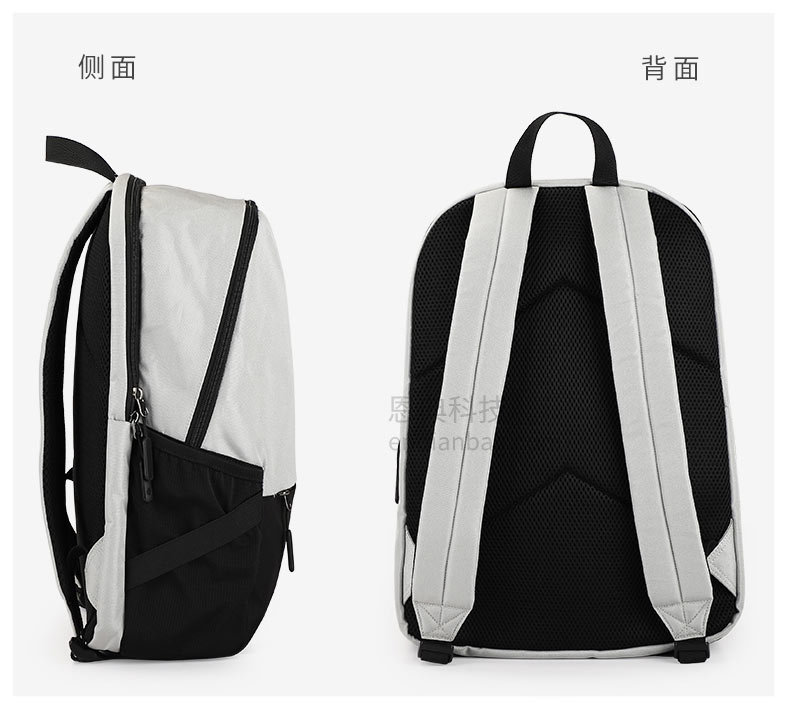 广东双肩包定制,大型背包厂,东莞背包厂家,门徒娱乐
科技箱包厂.jpg