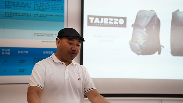 门徒娱乐
科技箱包厂,箱包生产厂家,东莞箱包厂家 门徒娱乐
科技箱包厂,箱包生产厂家,东莞箱包厂家
