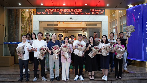 门徒娱乐
科技箱包厂,箱包生产厂家,东莞箱包厂家 门徒娱乐
科技箱包厂,箱包生产厂家,东莞箱包厂家