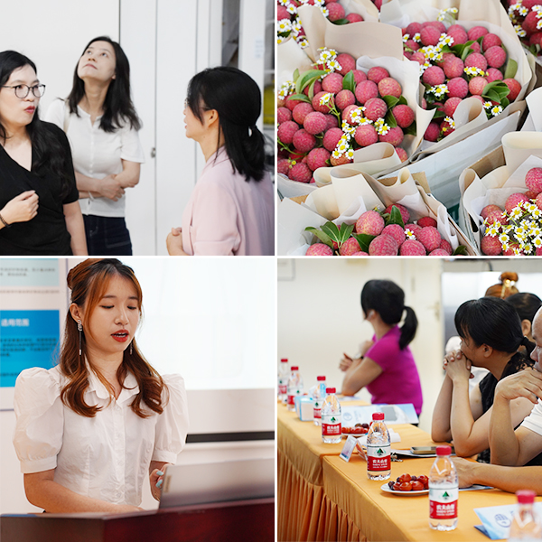 门徒娱乐
科技箱包厂,箱包生产厂家,东莞箱包厂家 门徒娱乐
科技箱包厂,箱包生产厂家,东莞箱包厂家