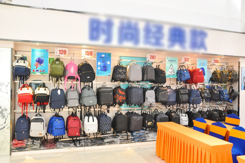 背包订做,背包工厂,背包代工