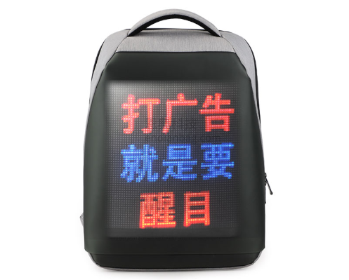 礼品背包订制,背包订制厂家