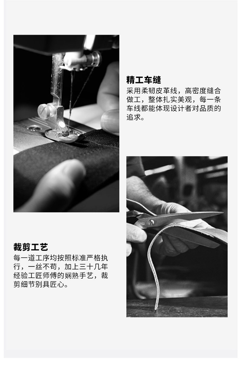2020091_07.jpg