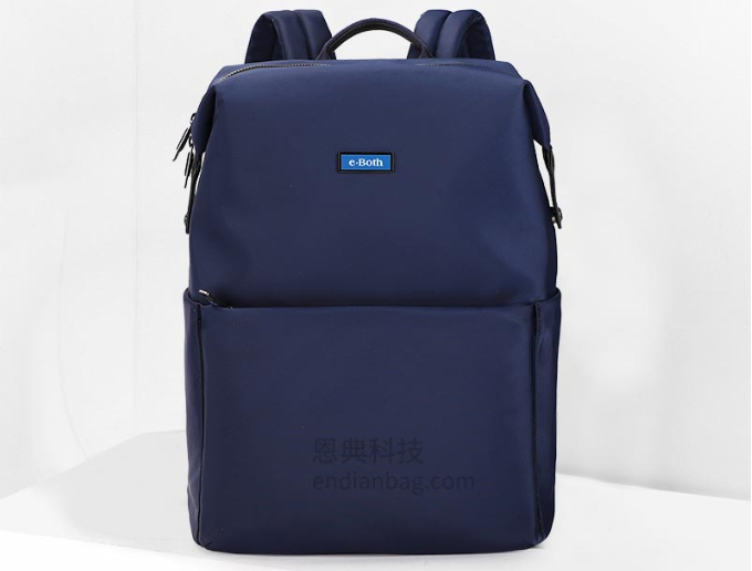 双肩背包生产厂家,广东背包生产厂家