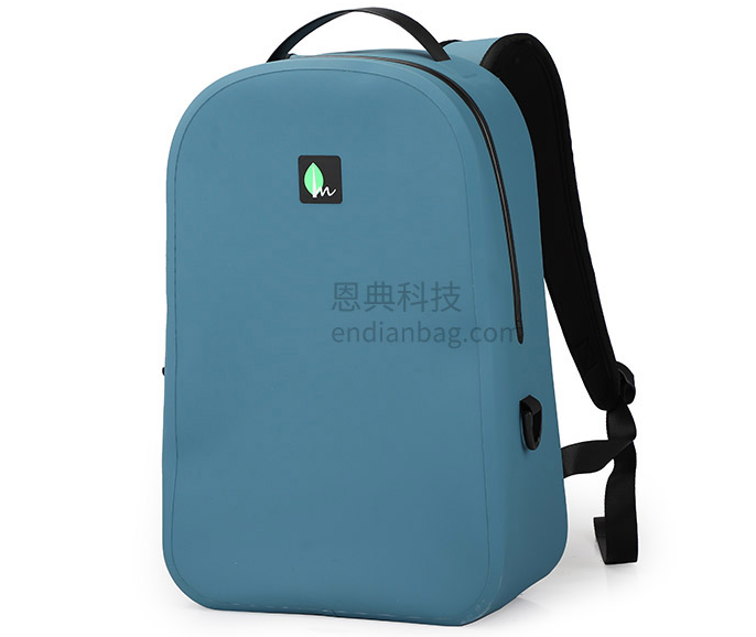 门徒娱乐
科技背包定制.png