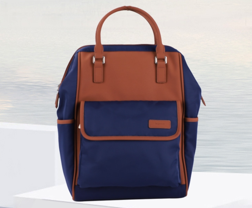 门徒娱乐
科技背包定制.png