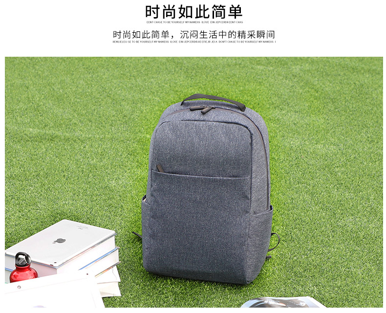 双肩包厂家,门徒娱乐
皮具_07.jpg