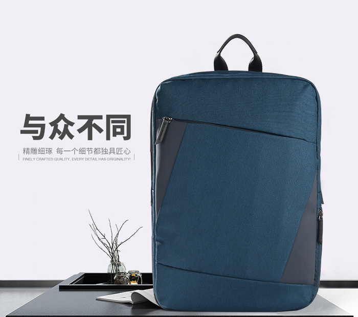 定做箱包的时候门徒娱乐
应该注意的细节问题