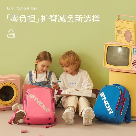 双肩包适用人群，门徒娱乐
皮具品牌双肩包