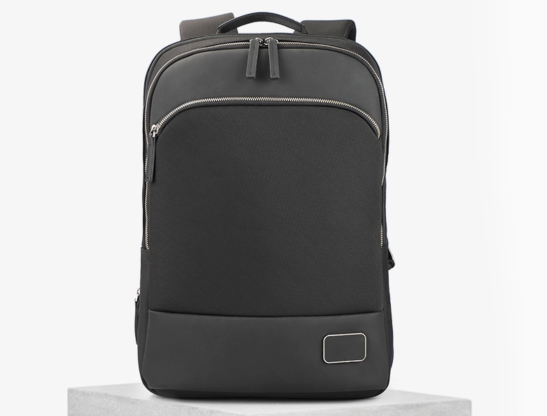 东莞双肩包订制厂家-品质与交期无忧