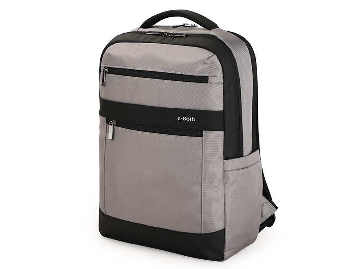 门徒娱乐
科技：卓越背包代工伙伴