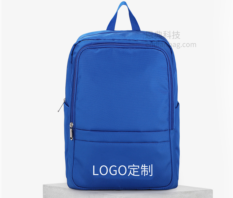 北京订做双肩背包，选东莞源头工厂更省心