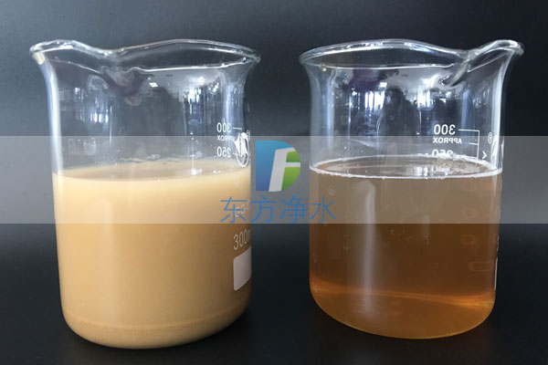 球盟会手机版登录