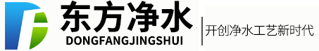 qm球盟会网站