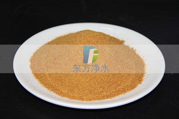 球盟会手机版登录
