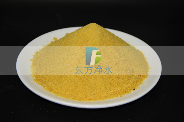 球盟会手机版登录