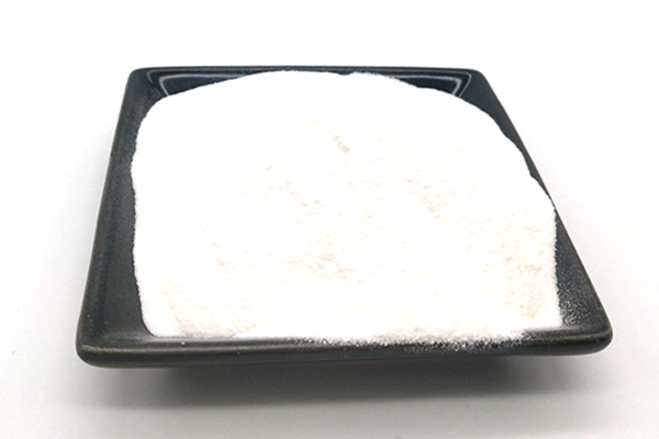 球盟会手机版登录