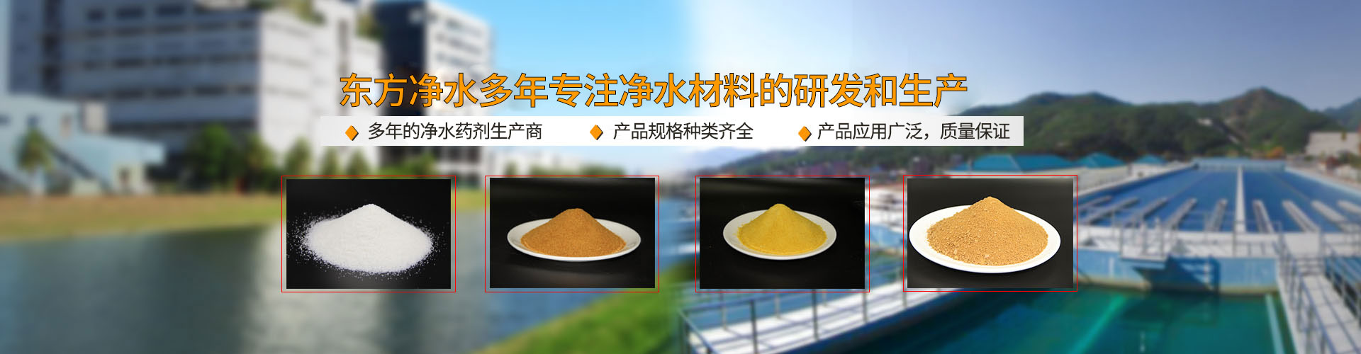 球盟会手机版登录