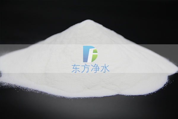 球盟会手机版登录