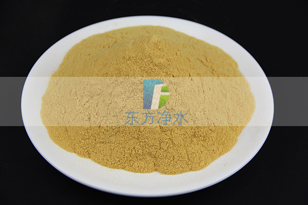 球盟会手机版登录
