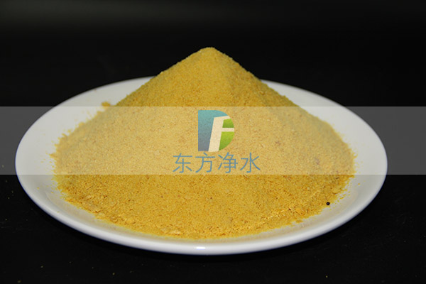球盟会手机版登录