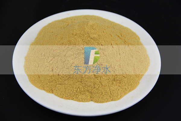 球盟会手机版登录