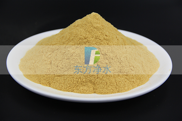 球盟会手机版登录