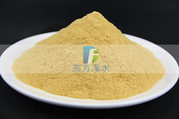 球盟会手机版登录